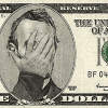 Why We Make Stupid Decisions When It Comes to Money: a Scientific Explanation Thumbnail