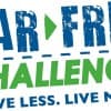 Why Living Car-Free Is The New Cool Thing & 8 Ideas To Embrace It Thumbnail