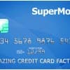 Interesting Credit Card Facts That You Didn't Know (Yet) Thumbnail
