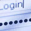 Credit Karma & Fandango Mobile Apps Pose Security Threat: 3 Things To Know Right Now! Thumbnail