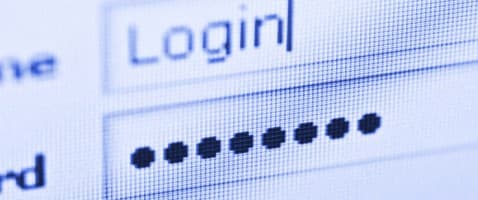 Thumbnail for Blog Article: Credit Karma & Fandango Mobile Apps Pose Security Threat: 3 Things To Know Right Now!