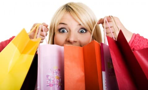 Thumbnail for Blog Article: Top 5 Most Expensive Handbags in the World (2026)