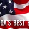 America’s Best And Worst Banks Thumbnail