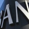 Thumbnail for Blog Article: Best Personal Banks for 2026