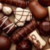 10 Surprising Benefits Of Eating Chocolate Thumbnail