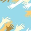 Community Development Financial Institution (CDFI): Success Stories and Innovations Thumbnail