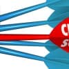 Top 10 Factors That Affect Your Credit Score Thumbnail