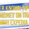 10 Lesser-Known Expedia Hacks That'll Save Money On Your Next Trip Thumbnail