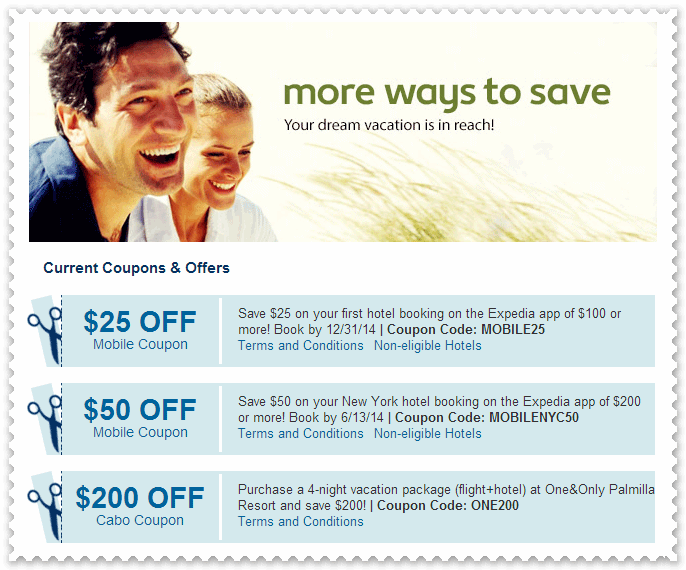 Expedia_coupons