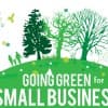 Green Economics: Principles, Practices, and Impact Thumbnail