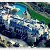 Bernard Arnault: Journey to Luxury Leadership Thumbnail