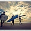 Weather Insurance: Definition, Examples, and Benefits Thumbnail