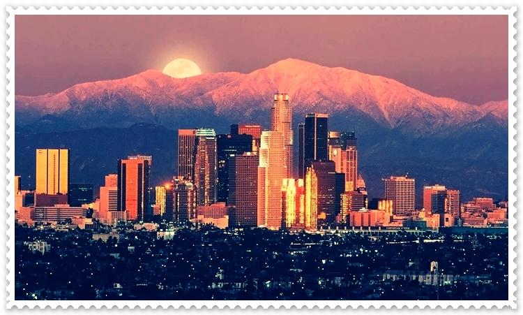 Los-Angeles-Wallpapers-5