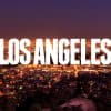 20 Reasons Why Los Angeles Is The Best City In The US Thumbnail