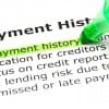 Joseph Schumpeter: Theories, Innovation, and Economic Evolution Explored Thumbnail