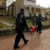9 Startling Facts on the Racial Wealth Gap in America Thumbnail