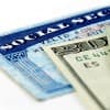 What To Expect From The 2025 Social Security Increase Thumbnail