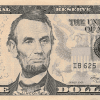 How To Turn $5 into Your Dream Company : The Secret Sauce For Entrepreneurs Thumbnail