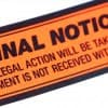 Collection Agency: Definition, Strategies, and Consumer Rights Thumbnail