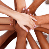How to Launch a Nonprofit Corporation Thumbnail