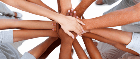 Thumbnail for Blog Article: How to Launch a Nonprofit Corporation