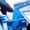 Thumbnail for Blog Article: Is Identity Theft Protection Worth the Money?