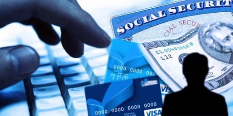 Thumbnail for Blog Article: Is Identity Theft Protection Worth the Money?
