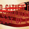 Top 10 Cities in America with Surprisingly Low Cost Of Living Thumbnail