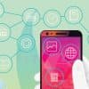 6 Powerful Alternatives To Manilla Money Management App Thumbnail