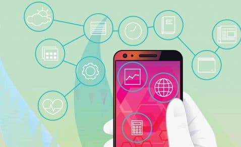 Thumbnail for Blog Article: Best Personal Finance Apps