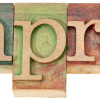 Endowments: Meaning and How to Create Them Thumbnail