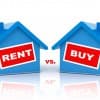 Home Ownership: Is It Really Worth It? Thumbnail