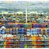 Retail Sales: Definition, Insights, And Trends Thumbnail