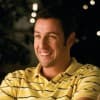 8 Surprising Life and Money Lessons from Adam Sandler Movies Thumbnail