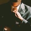 10 Things Financially Successful People Avoid Doing Thumbnail