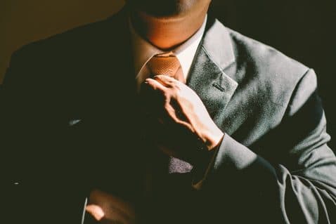 Thumbnail for Blog Article: 10 Things Financially Successful People Avoid Doing