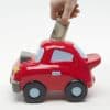 Thumbnail for Blog Article: 10 Brilliant Hacks That'll Help You Save Money On Your Car