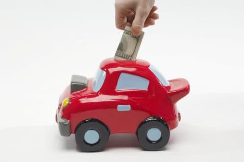 Thumbnail for Blog Article: 10 Brilliant Hacks That'll Help You Save Money On Your Car