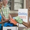 Charitable Donations: Maximizing Impact and Tax Benefits Thumbnail