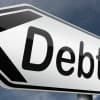 15 Habits of Debt-Free People You Should Copy Thumbnail