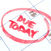 Date Certain: Unveiling Its Significance, Examples, and Legal Impact Thumbnail