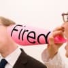 Wrongful Termination Claims: Understanding, Types, and Real Cases Thumbnail