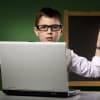 16 Early Signs To Detect An Entrepreneur In Your Kids Thumbnail