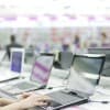 10 Tips When Shopping for a New Laptop on a Budget Thumbnail
