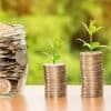 Smart Savings Tips At Any Age Thumbnail