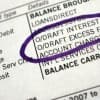Overdraft: Definition and How It Works Thumbnail