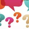 9 Questions to Ask Your Credit Card Company Before Taking an Offer Thumbnail