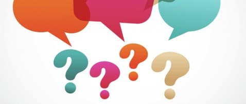 Thumbnail for Blog Article: 9 Questions to Ask Your Credit Card Company Before Taking an Offer