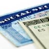 More Americans Are Following This Smart Social Security Strategy Thumbnail