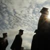 Thumbnail for Blog Article: Private Student Loan Cosigner Dies or Goes Bankrupt: What Happens?